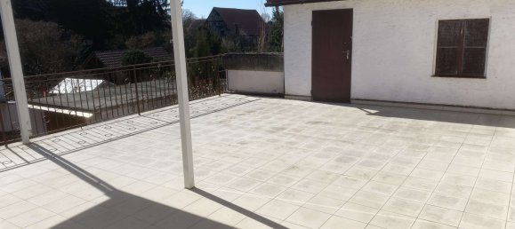 Casa de 3 dormitorios en Bergstrase, Germany No. 269224 9