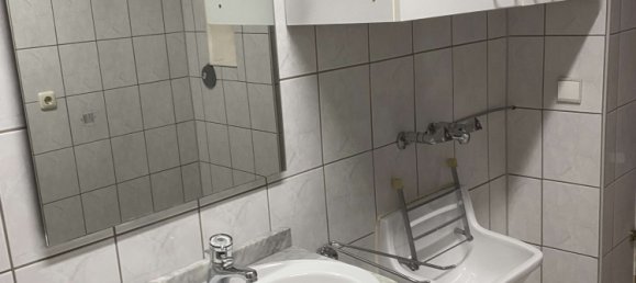 Casa de 3 dormitorios en Bergstrase, Germany No. 269224 10