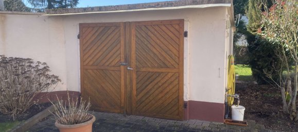 Casa de 3 dormitorios en Bergstrase, Germany No. 269224 11