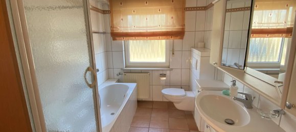 Casa de 3 dormitorios en Bergstrase, Germany No. 269224 6