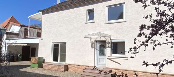 Casa de 3 dormitorios en Bergstrase, Germany No. 269224 2