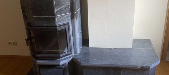 Casa de 3 dormitorios en Bergstrase, Germany No. 269224 7