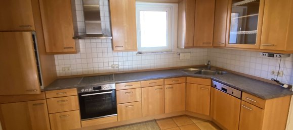 Casa de 3 dormitorios en Bergstrase, Germany No. 269224 5