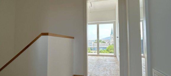 4 rooms Penthouse in Linz, Austria No. 126307 11