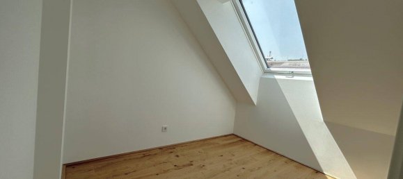 4 rooms Penthouse in Linz, Austria No. 126307 7