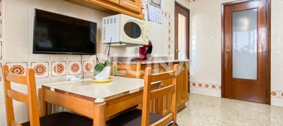 4 bedrooms Apartment in Alicante, Spain No. 183112 7