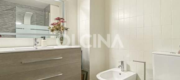 4 bedrooms Apartment in Alicante, Spain No. 183112 9