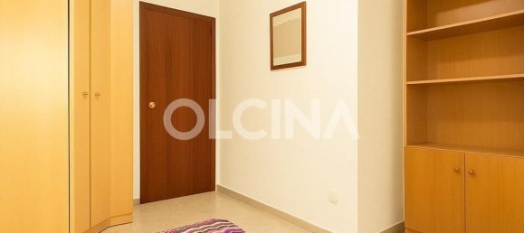 4 bedrooms Apartment in Alicante, Spain No. 183112 19