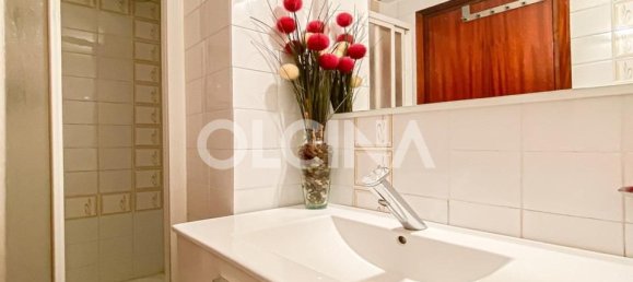 4 bedrooms Apartment in Alicante, Spain No. 183112 20