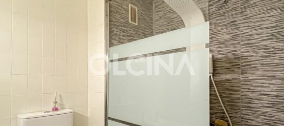 4 bedrooms Apartment in Alicante, Spain No. 183112 10