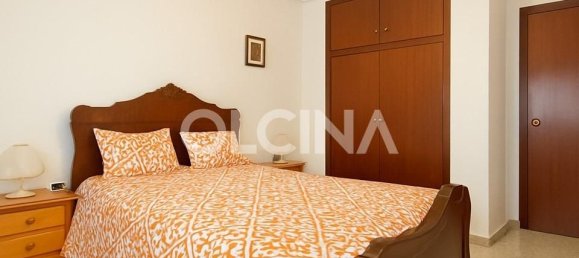 4 bedrooms Apartment in Alicante, Spain No. 183112 15