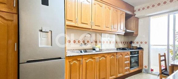 4 bedrooms Apartment in Alicante, Spain No. 183112 5
