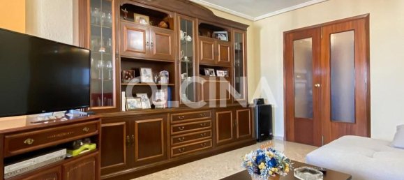 4 bedrooms Apartment in Alicante, Spain No. 183112 3