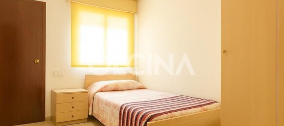 4 bedrooms Apartment in Alicante, Spain No. 183112 18