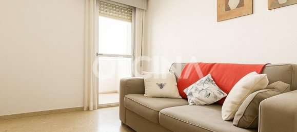 4 bedrooms Apartment in Alicante, Spain No. 183112 11