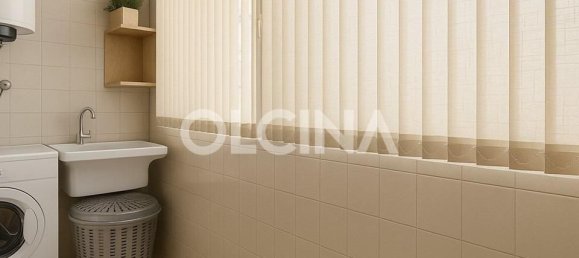 4 bedrooms Apartment in Alicante, Spain No. 183112 8