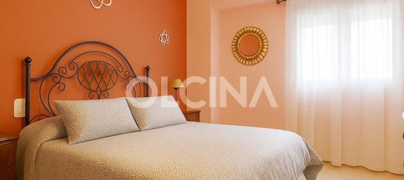 4 bedrooms Apartment in Alicante, Spain No. 183112 16