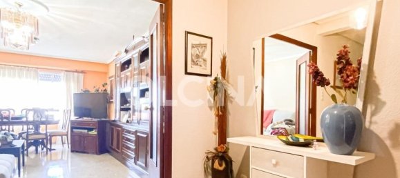 4 bedrooms Apartment in Alicante, Spain No. 183112 4