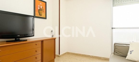 4 bedrooms Apartment in Alicante, Spain No. 183112 12