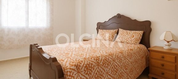 4 bedrooms Apartment in Alicante, Spain No. 183112 14