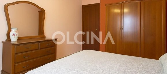 4 bedrooms Apartment in Alicante, Spain No. 183112 17