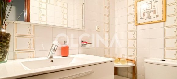 4 bedrooms Apartment in Alicante, Spain No. 183112 21