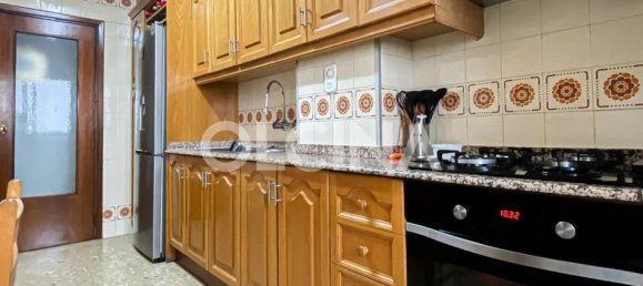 4 bedrooms Apartment in Alicante, Spain No. 183112 6