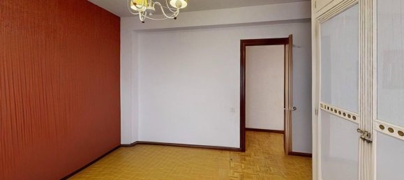 3 bedrooms Apartment in Andujar, Spain No. 189071 41