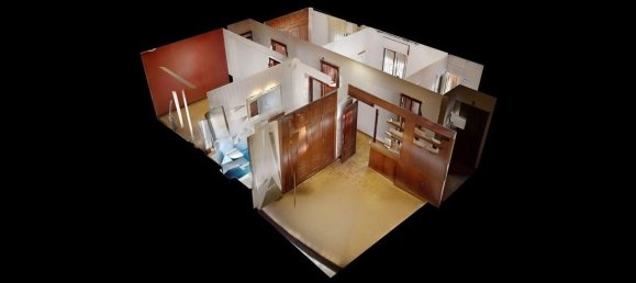 3 bedrooms Apartment in Andujar, Spain No. 189071 36