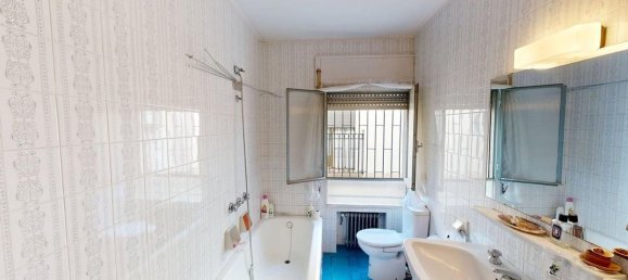 3 bedrooms Apartment in Andujar, Spain No. 189071 31