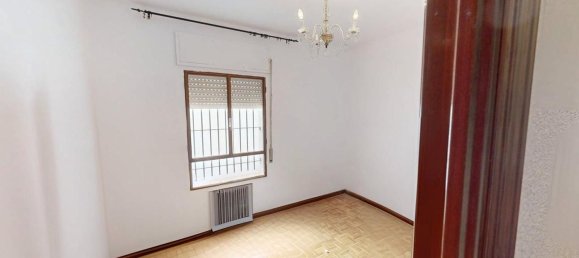 3 bedrooms Apartment in Andujar, Spain No. 189071 19