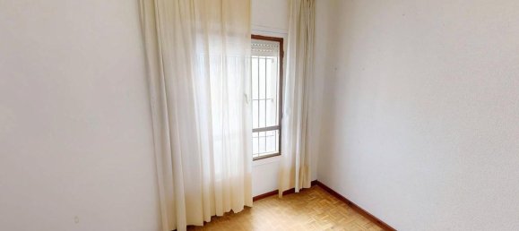 3 bedrooms Apartment in Andujar, Spain No. 189071 21