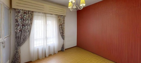 3 bedrooms Apartment in Andujar, Spain No. 189071 14