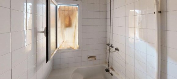 3 bedrooms Apartment in Andujar, Spain No. 189071 50