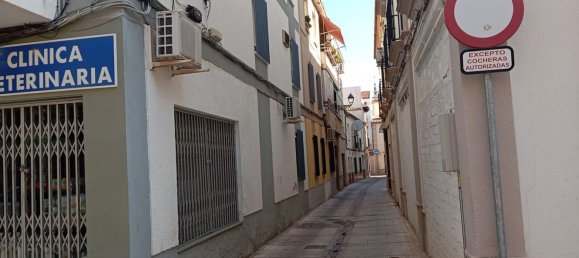 3 bedrooms Apartment in Andujar, Spain No. 189071 39