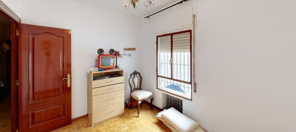 3 bedrooms Apartment in Andujar, Spain No. 189071 23