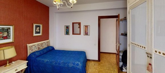 3 bedrooms Apartment in Andujar, Spain No. 189071 47