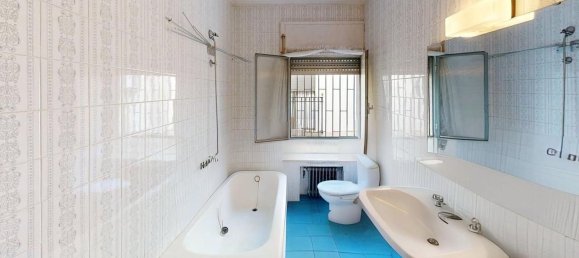 3 bedrooms Apartment in Andujar, Spain No. 189071 27