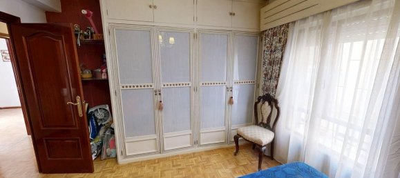 3 bedrooms Apartment in Andujar, Spain No. 189071 48