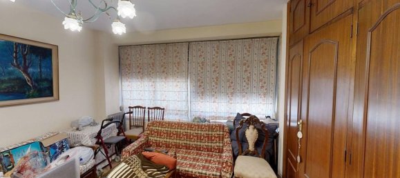 3 bedrooms Apartment in Andujar, Spain No. 189071 7