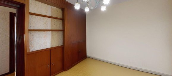 3 bedrooms Apartment in Andujar, Spain No. 189071 43