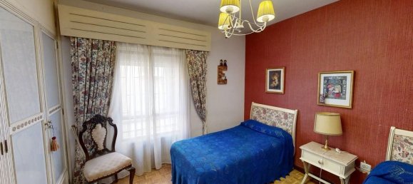 3 bedrooms Apartment in Andujar, Spain No. 189071 45