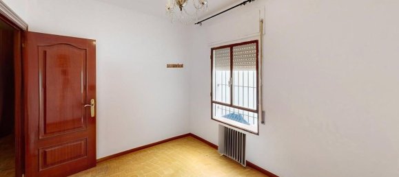 3 bedrooms Apartment in Andujar, Spain No. 189071 17