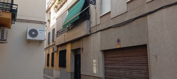 3 bedrooms Apartment in Andujar, Spain No. 189071 38