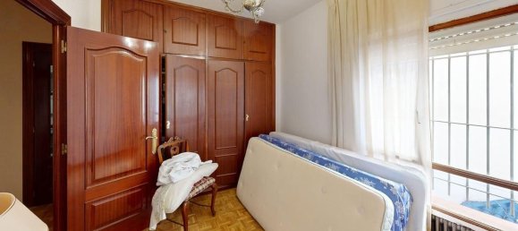 3 bedrooms Apartment in Andujar, Spain No. 189071 9