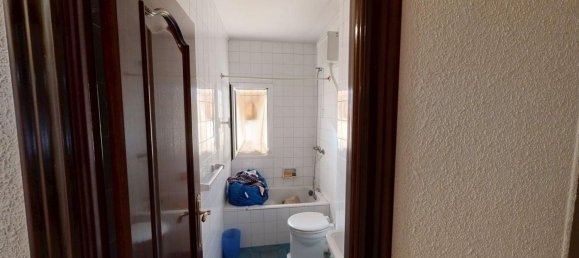 3 bedrooms Apartment in Andujar, Spain No. 189071 25