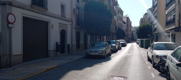 3 bedrooms Apartment in Andujar, Spain No. 189071 40