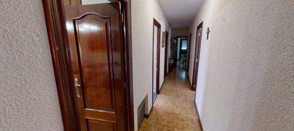 3 bedrooms Apartment in Andujar, Spain No. 189071 5