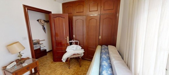 3 bedrooms Apartment in Andujar, Spain No. 189071 12