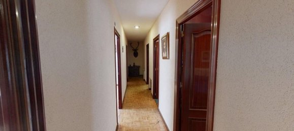 3 bedrooms Apartment in Andujar, Spain No. 189071 44